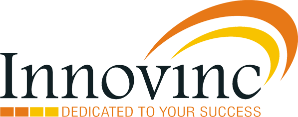 Innovinc International logo