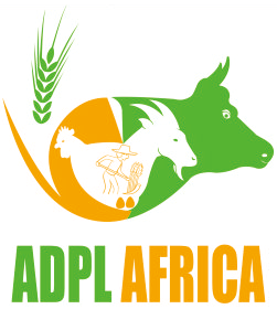 Agro-Dairy & Poultry Africa 2024