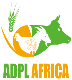 Agro & Poultry Africa 2025