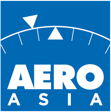 AERO ASIA 2023