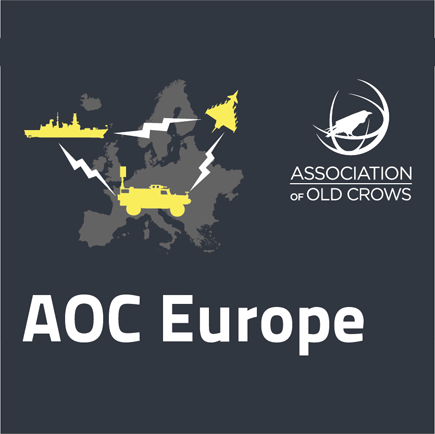 AOC Europe 2025