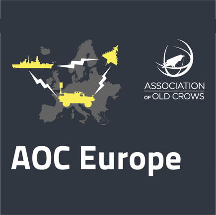 AOC Europe 2022