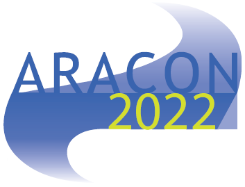 ARACON 2022