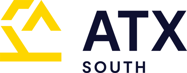 ATX South 2022