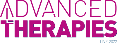 Advanced Therapies Live 2022