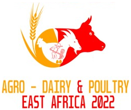 Agro - Dairy & Poultry East Africa 2022