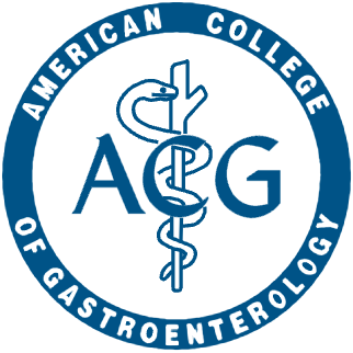 ACG Annual Scientific Meeting 2022