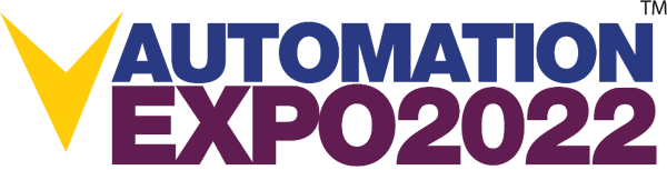 Automation India Expo 2022