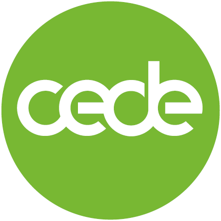 CEDE 2025