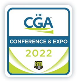 CGA Conference & Expo 2022