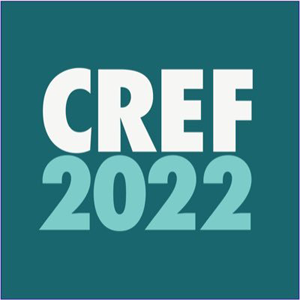 CREF 2022