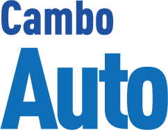 CamboAuto 2026