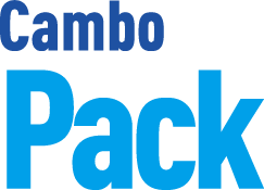 CamboPack 2025