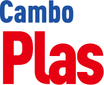 CamboPlas 2025