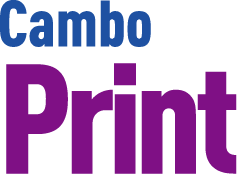 CamboPrint 2026