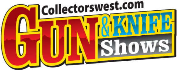 Arizona Gun & Knife Show Yuma 2025