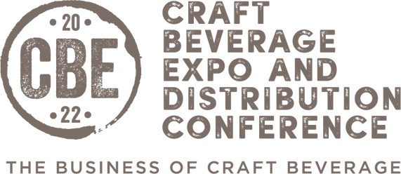 Craft Beverage Expo 2022