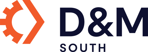 D&M South 2024