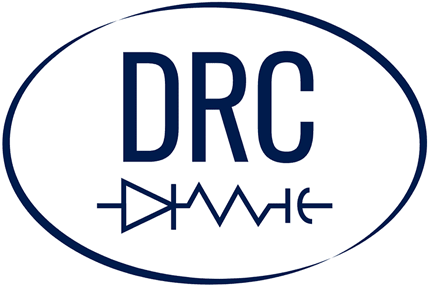 Device Research Conference (DRC) 2024