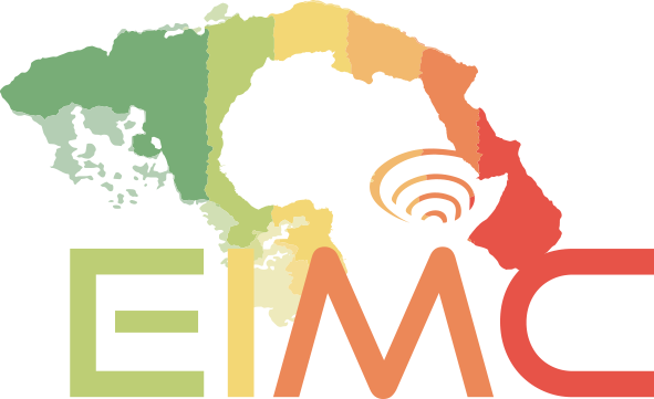 EIMC Ethiopia 2020