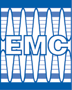 Electronic Materials Conference (EMC) 2025