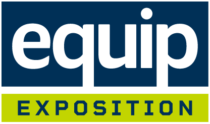 Equip Exposition 2026