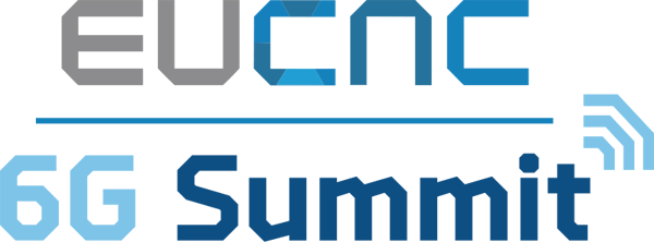 EuCNC & 6G Summit 2024