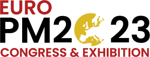 Euro PM2023 Congress & Exhibition