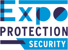 Expoprotection Security 2021