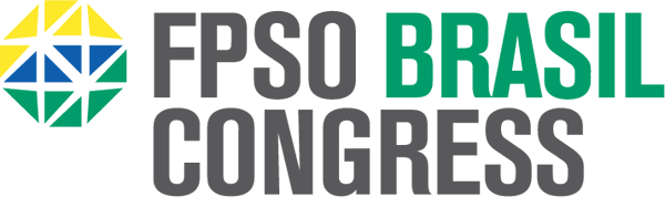 FPSO Brasil Congress 2025