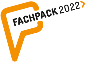 FachPack 2022