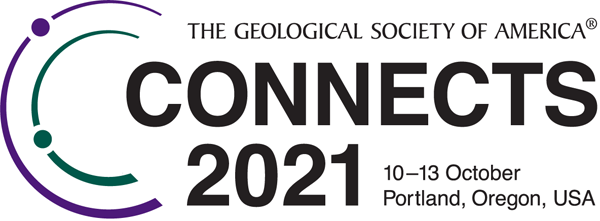 GSA Connects 2021