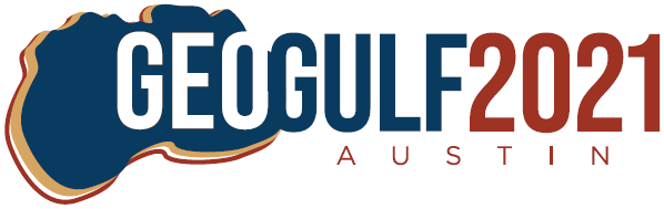 GeoGulf 2021