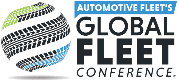 Global Fleet Conference 2025
