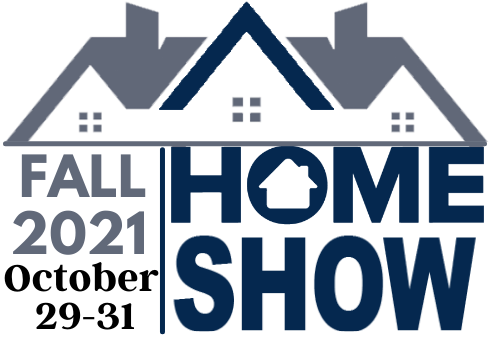 HBAGC Fall Home Show 2021