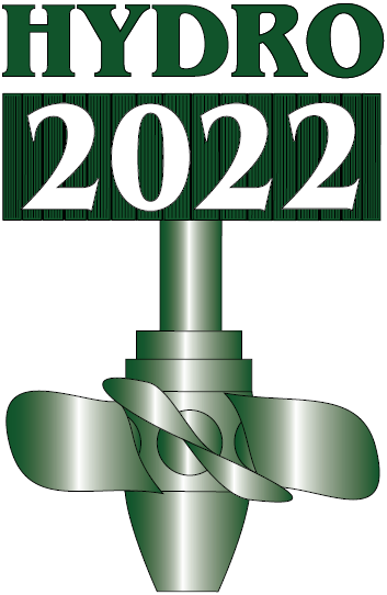 HYDRO 2022