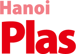 Hanoi Plas 2023