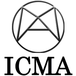 IEEE ICMA 2022