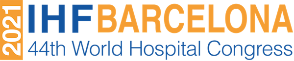 IHF World Hospital Congress 2021