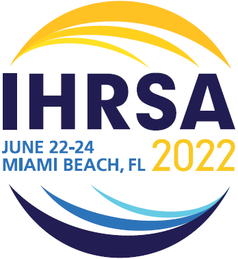 IHRSA Convention 2022