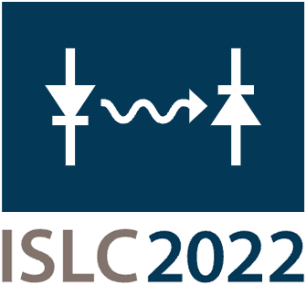 IEEE ISLC 2022