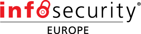 Infosecurity Europe 2022