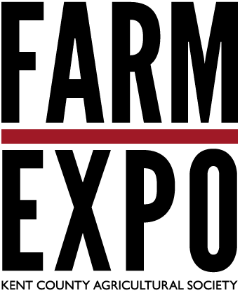 Farm Expo 2022
