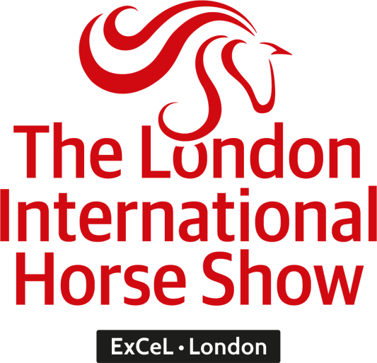 The London International Horse Show 2022