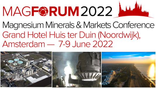 MagForum 2022