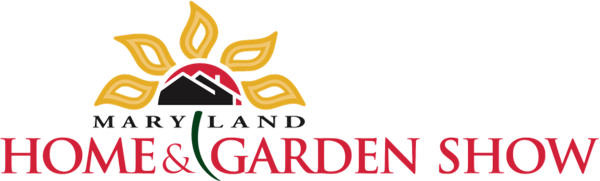 Maryland Home & Garden Show 2021