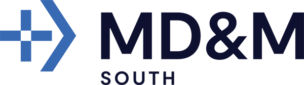 MD&M South 2028