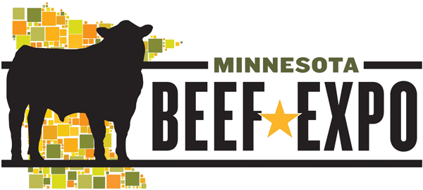 Minnesota Beef Expo 2025