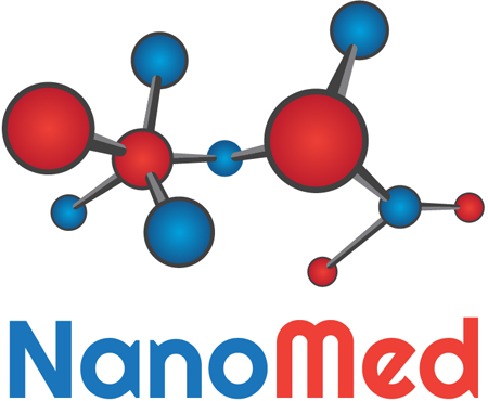 NanoMed 2022