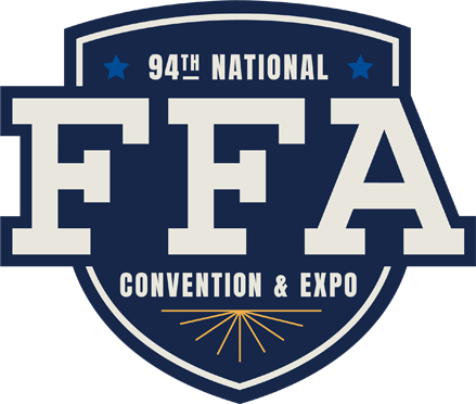 National FFA Convention & Expo 2021